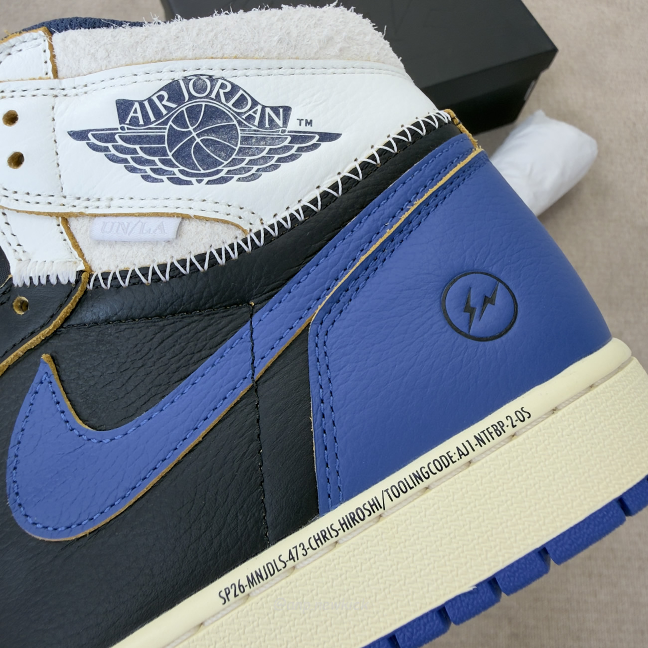 Air Jordan 1 Retro High Og Sp Fragment X Union La Sport Royal Io7847 001 (9) - www.newkick.org Air Jordan 1 Retro High Og Sp Fragment X Union La Sport Royal Io7847 001 (9) - www.newkick.org