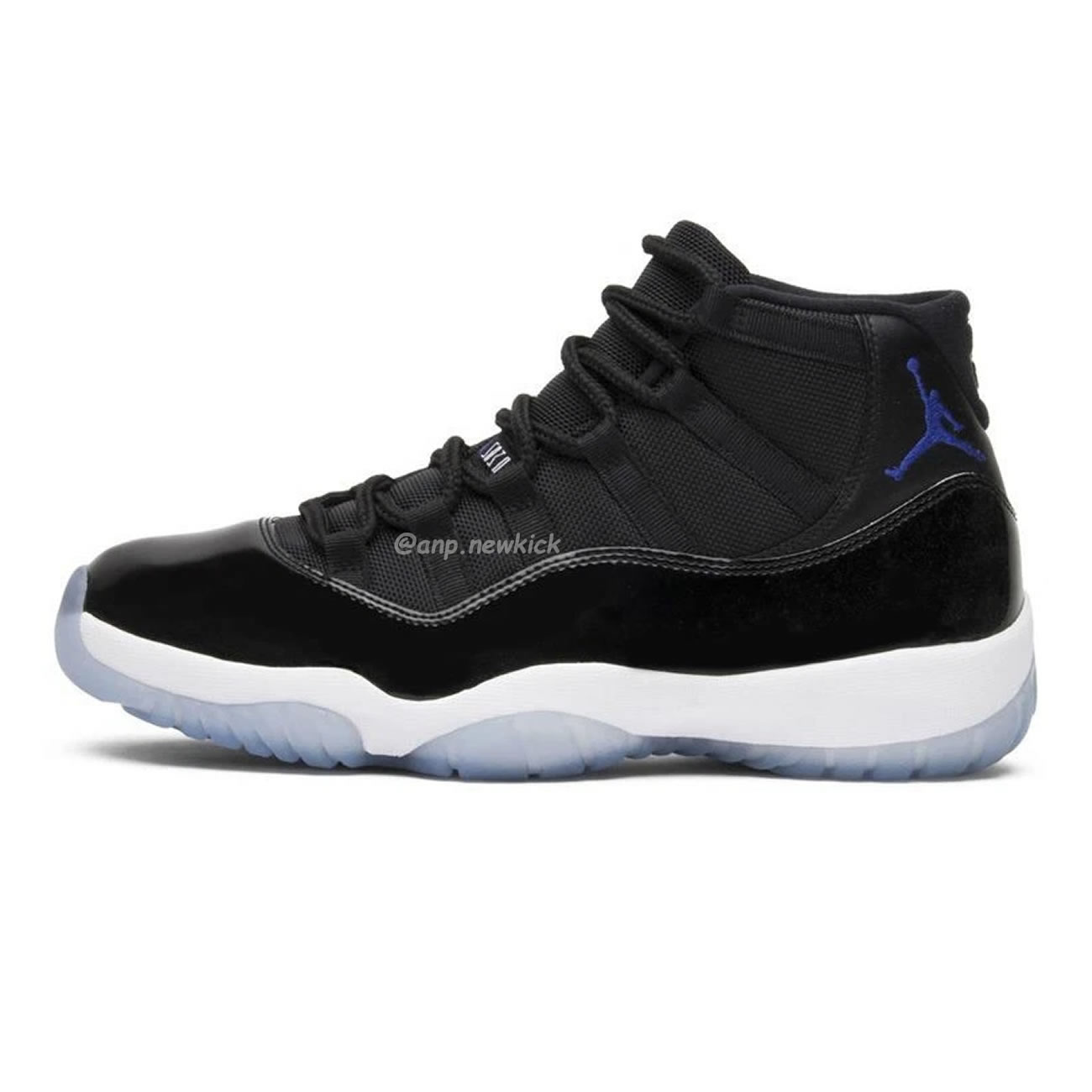 Air Jordan 11 Retro Space Jam 2026 Ct8012 900 (1) - www.newkick.org