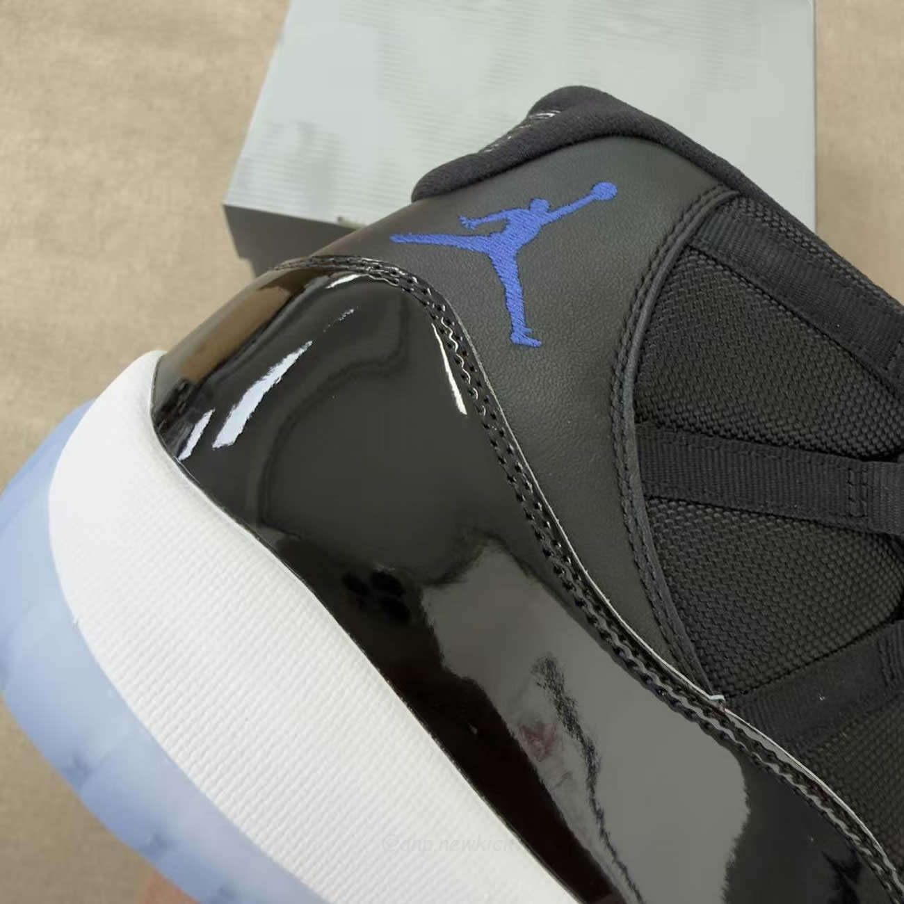 Air Jordan 11 Retro Space Jam 2026 Ct8012 900 (5) - www.newkick.org