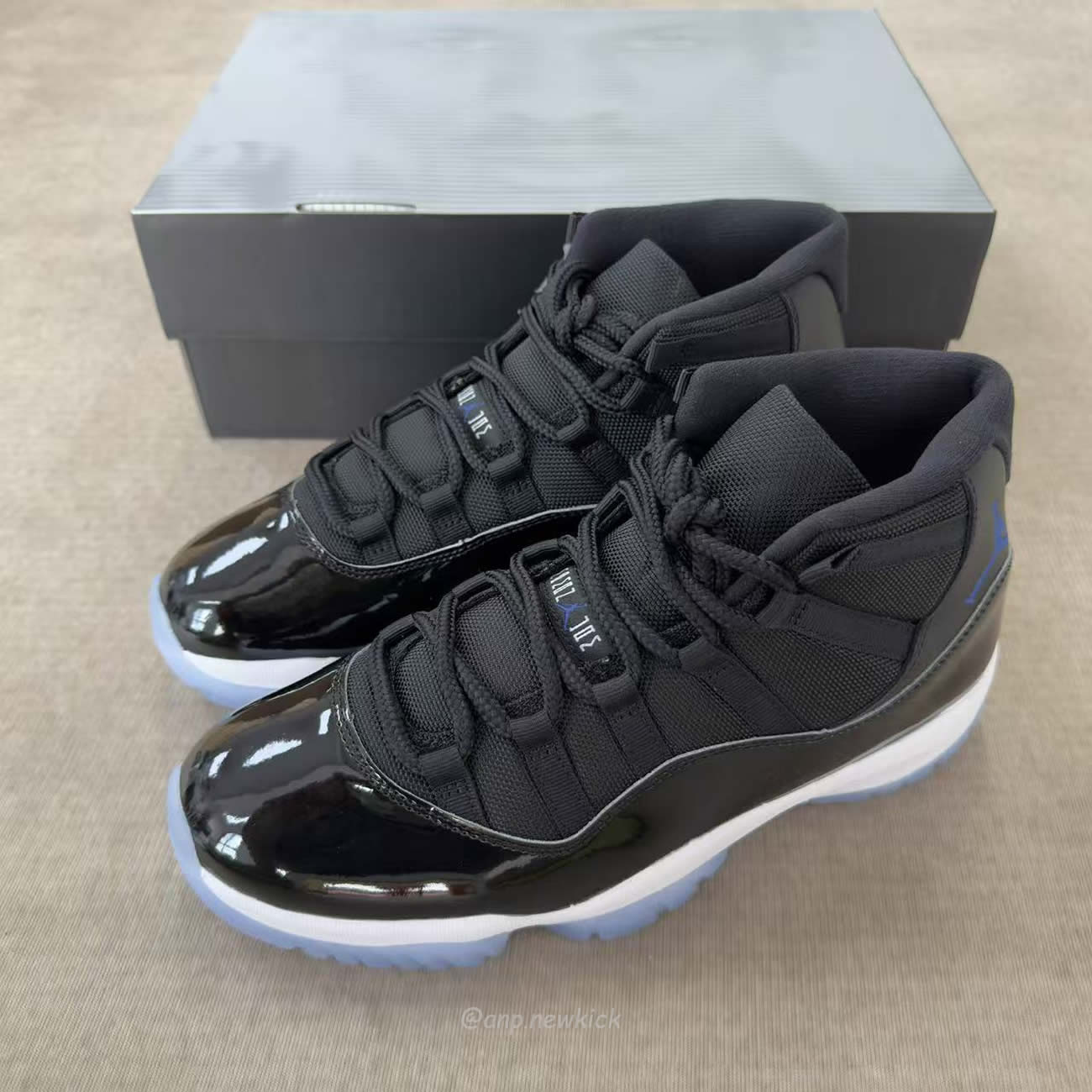 Air Jordan 11 Retro Space Jam 2026 Ct8012 900 (6) - www.newkick.org
