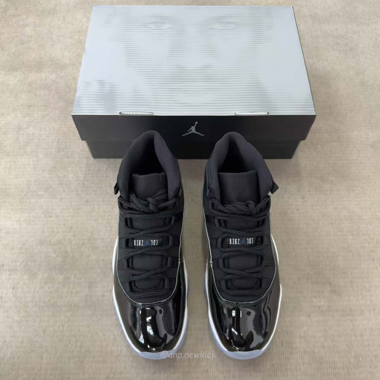 Air Jordan 11 Retro Space Jam 2026 Ct8012 900 (9) - www.newkick.org