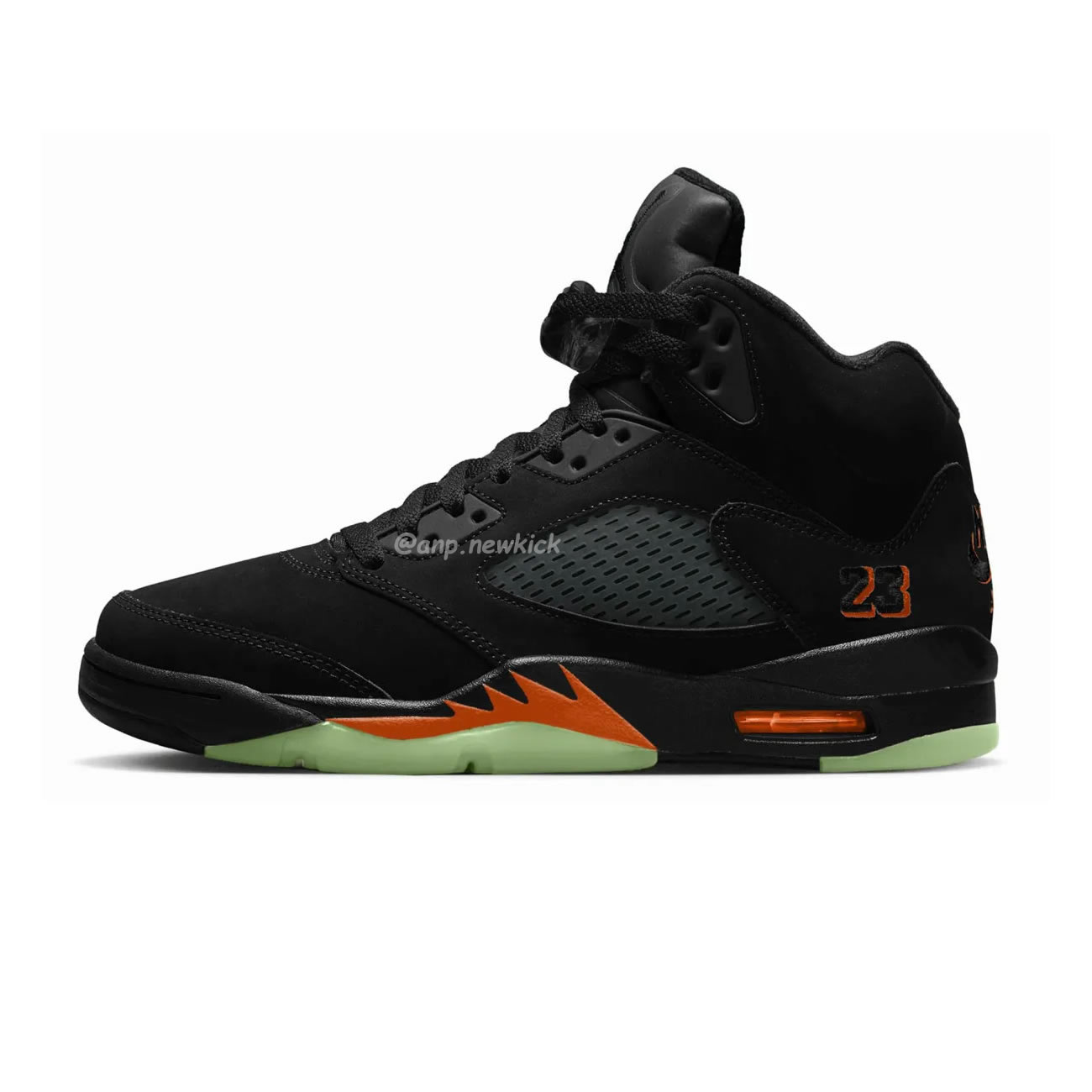 Air Jordan 5 Halloween 2026 Hq7978 001 (1) - www.newkick.org Air Jordan 5 Halloween 2026 Hq7978 001 (1) - www.newkick.org