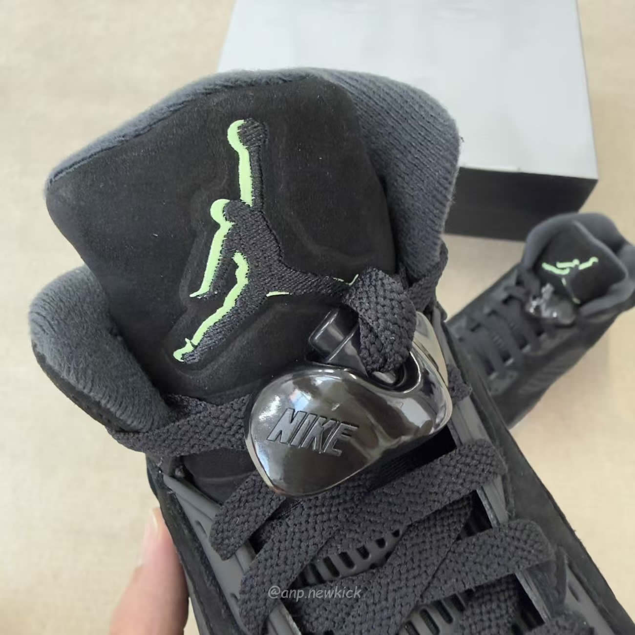 Air Jordan 5 Halloween 2026 Hq7978 001 (3) - www.newkick.org Air Jordan 5 Halloween 2026 Hq7978 001 (3) - www.newkick.org