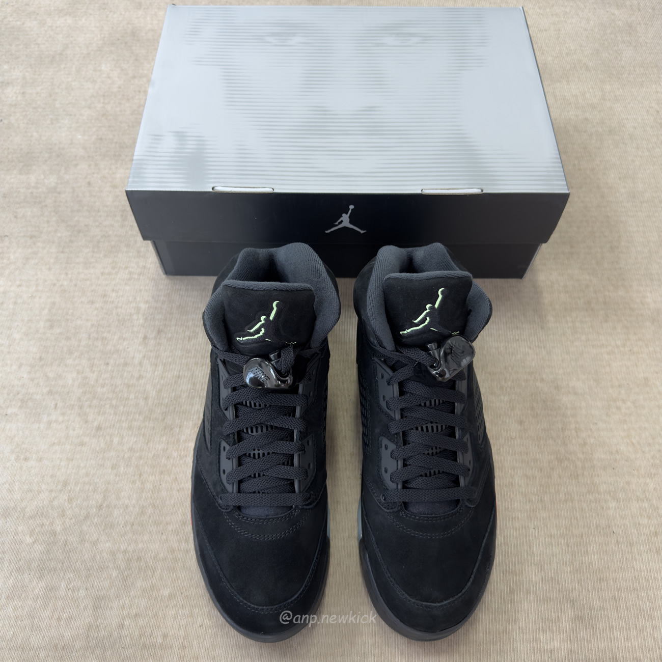 Air Jordan 5 Halloween 2026 Hq7978 001 (6) - www.newkick.org Air Jordan 5 Halloween 2026 Hq7978 001 (6) - www.newkick.org