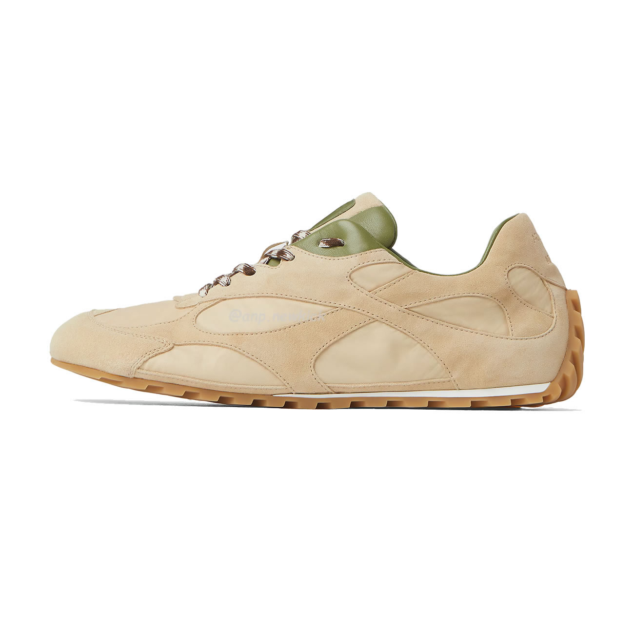 Bottega Veneta Orbit Flash (14) - www.newkick.org