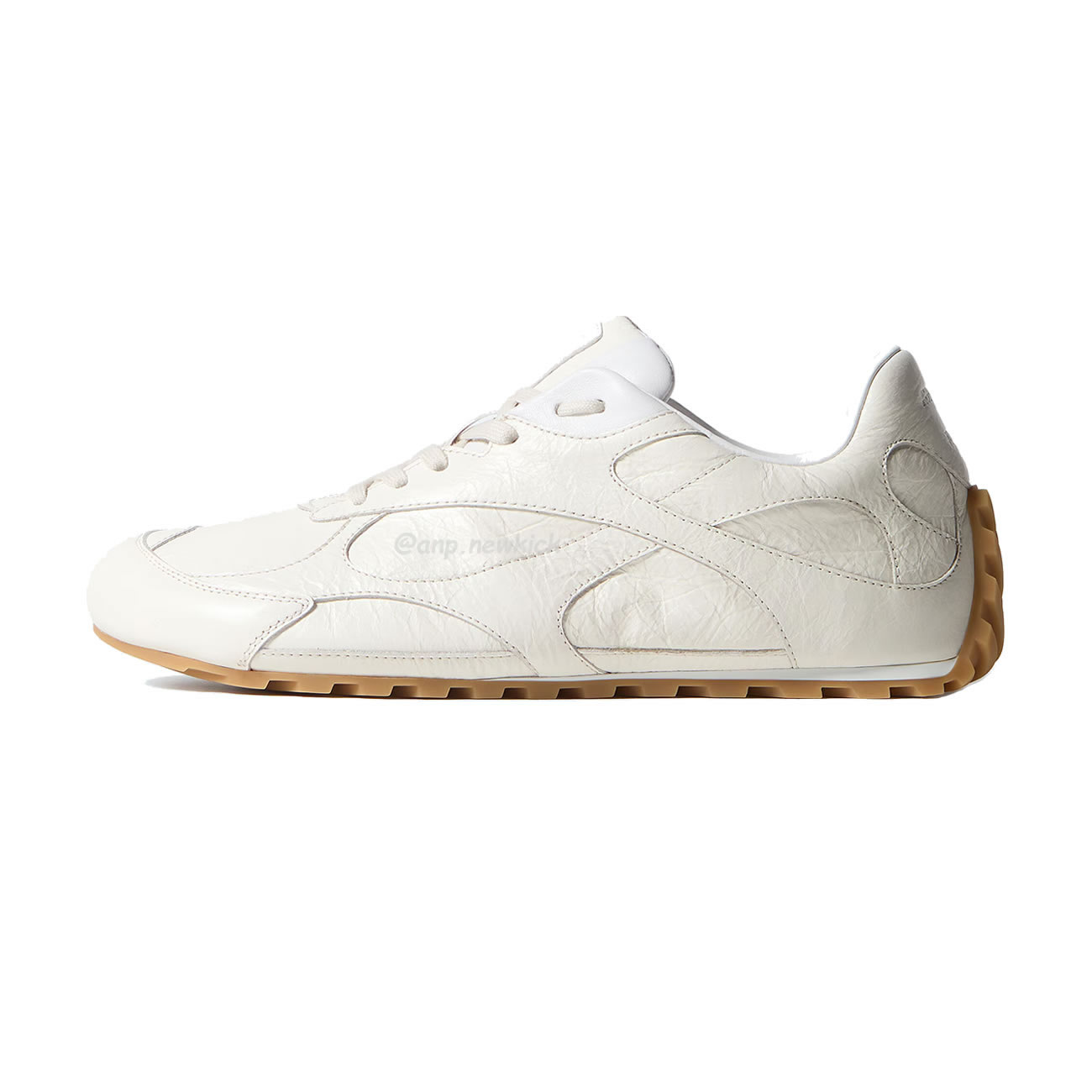 Bottega Veneta Orbit Flash (15) - www.newkick.org
