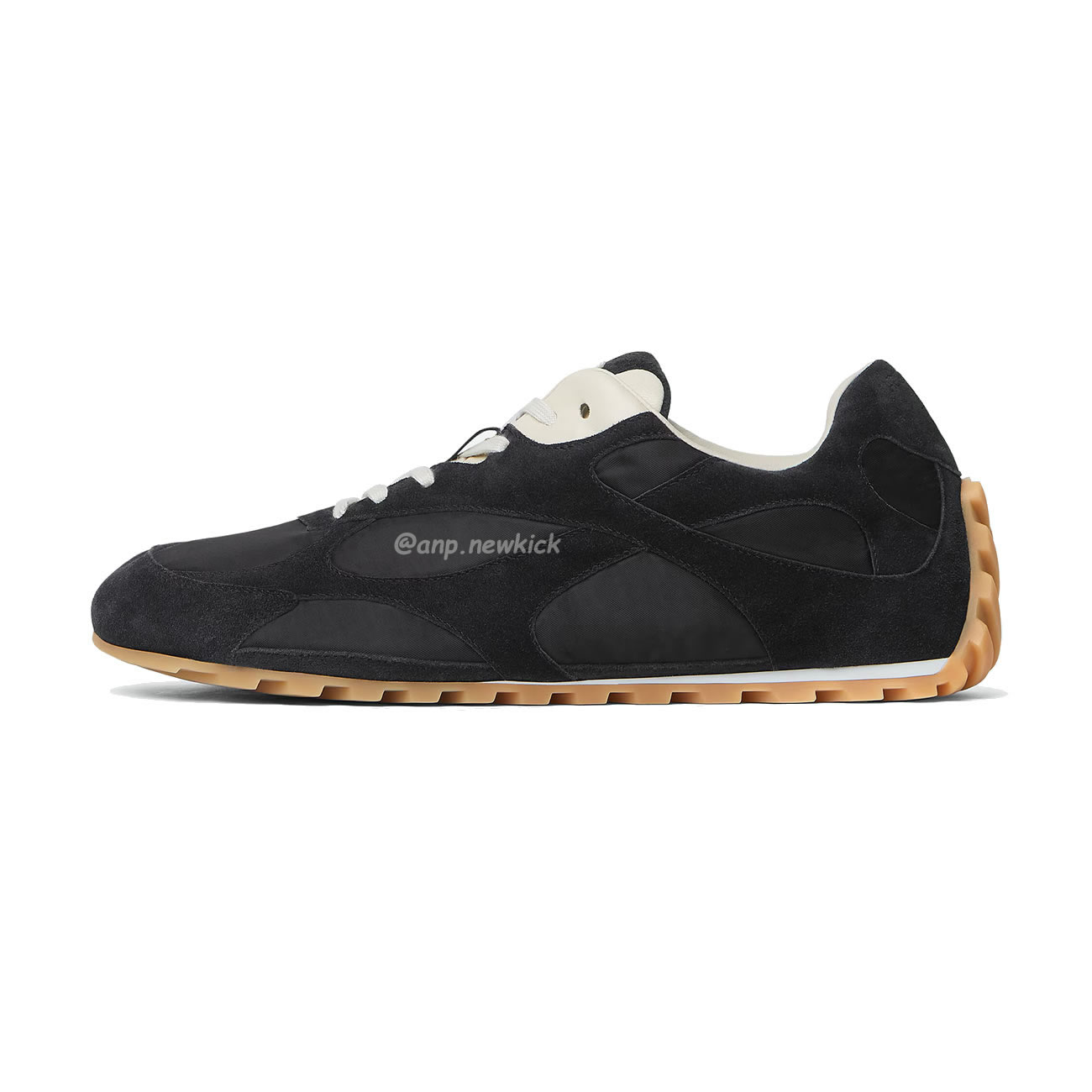 Bottega Veneta Orbit Flash (16) - www.newkick.org