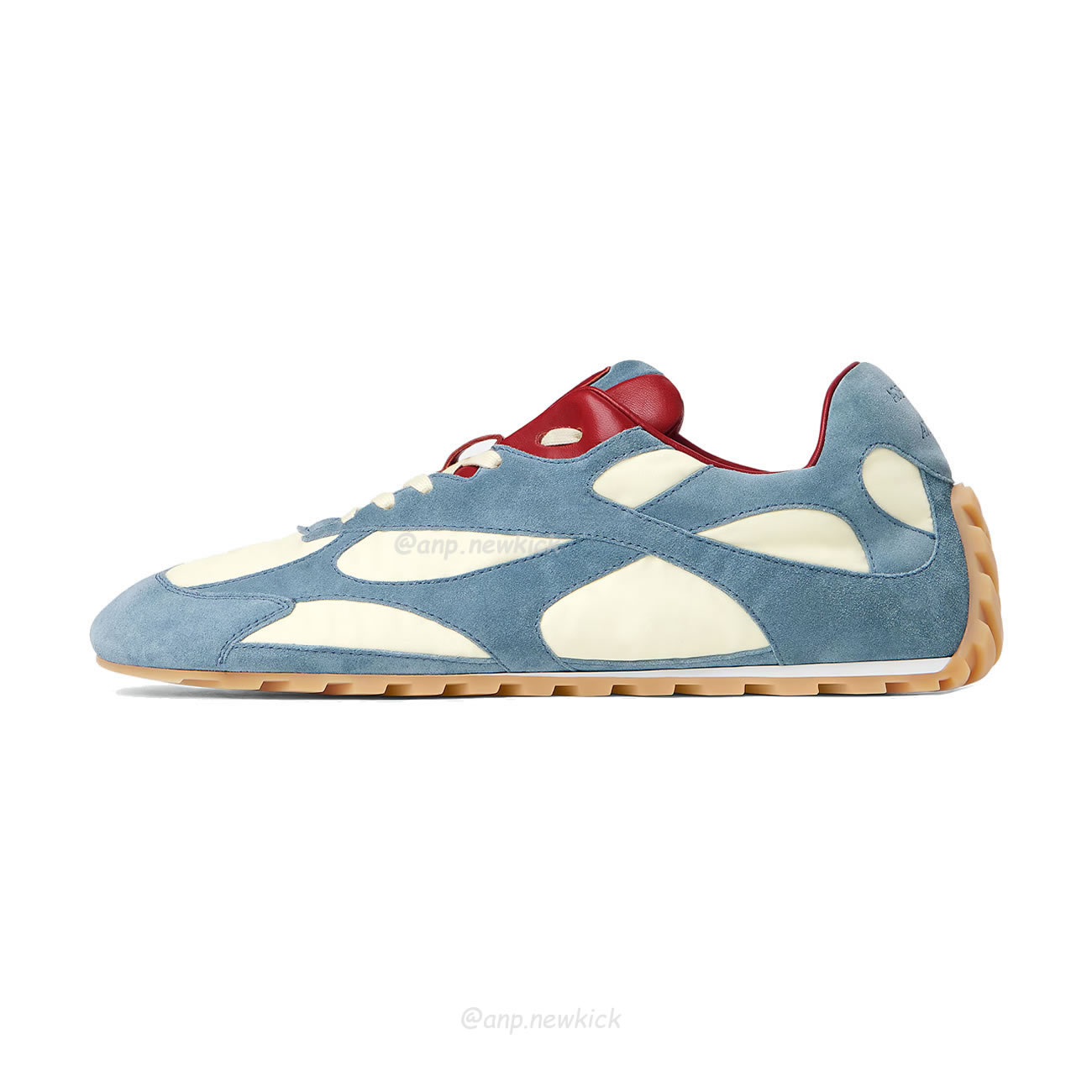 Bottega Veneta Orbit Flash (17) - www.newkick.org
