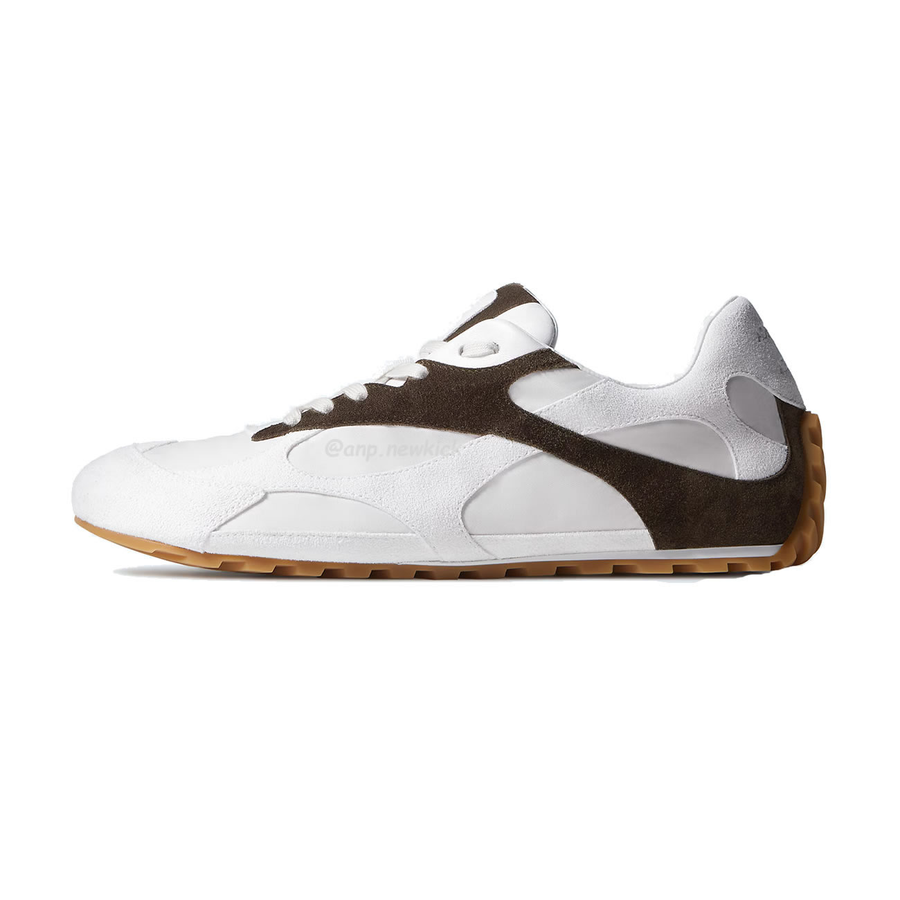 Bottega Veneta Orbit Flash (2) - www.newkick.org