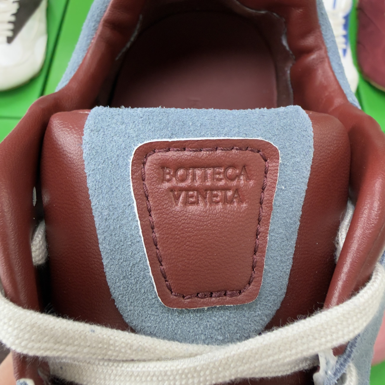 Bottega Veneta Orbit Flash (22) - www.newkick.org