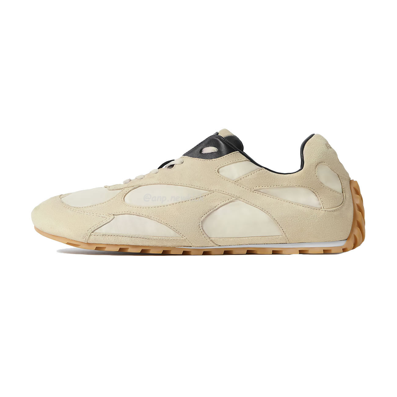 Bottega Veneta Orbit Flash (3) - www.newkick.org
