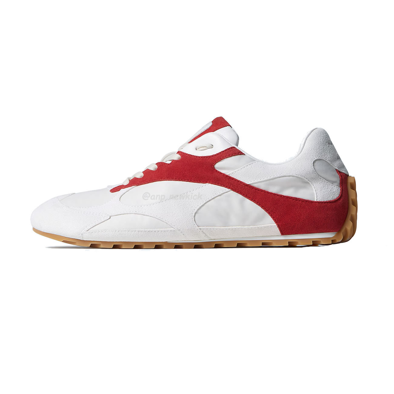 Bottega Veneta Orbit Flash (4) - www.newkick.org