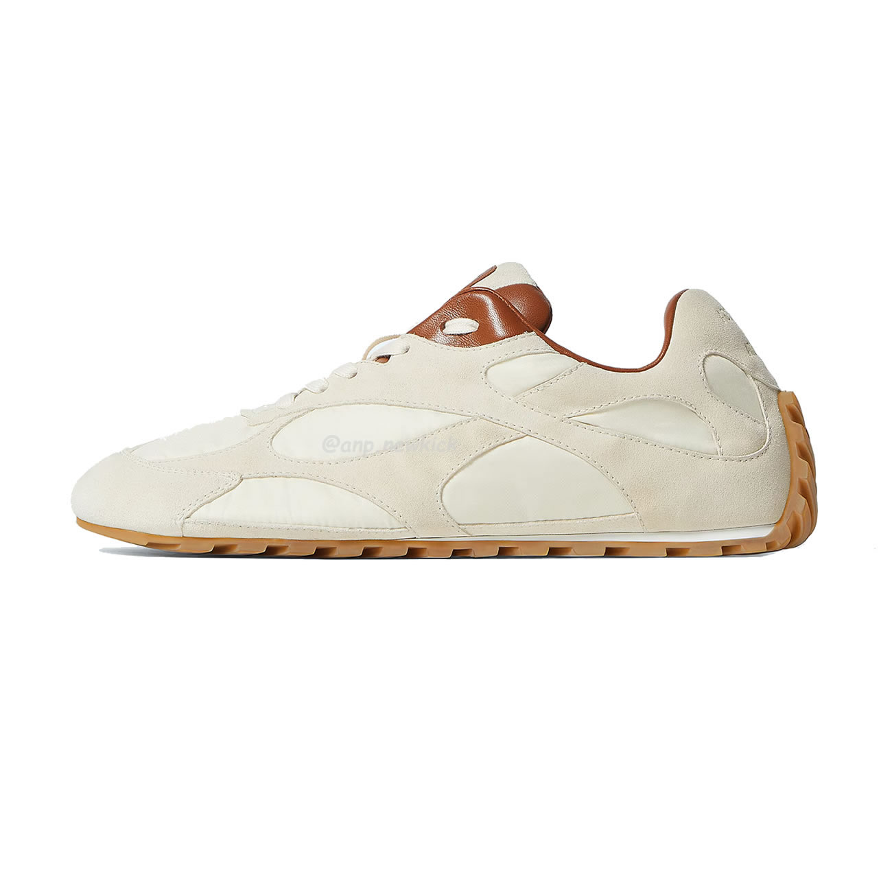 Bottega Veneta Orbit Flash (5) - www.newkick.org