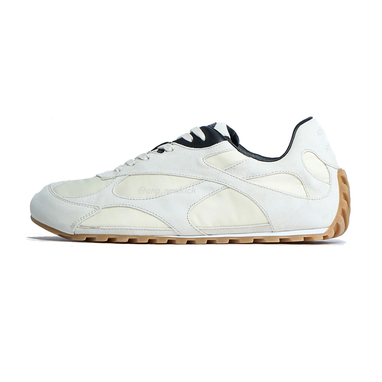 Bottega Veneta Orbit Flash (7) - www.newkick.org