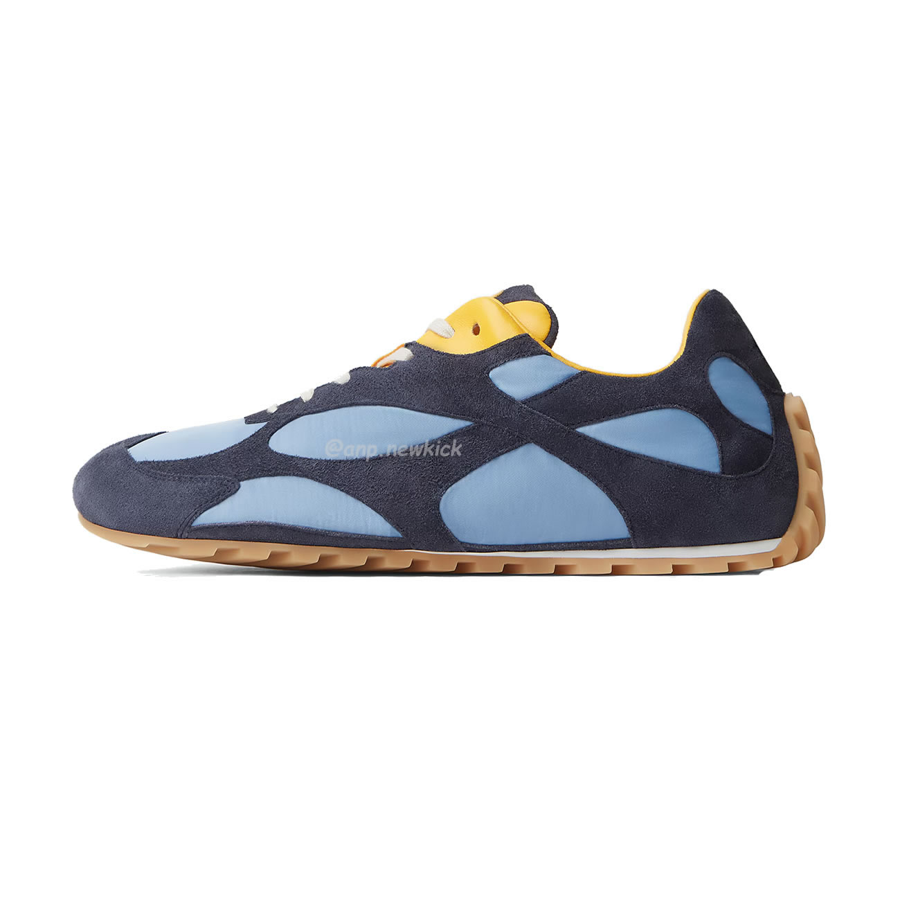 Bottega Veneta Orbit Flash (9) - www.newkick.org