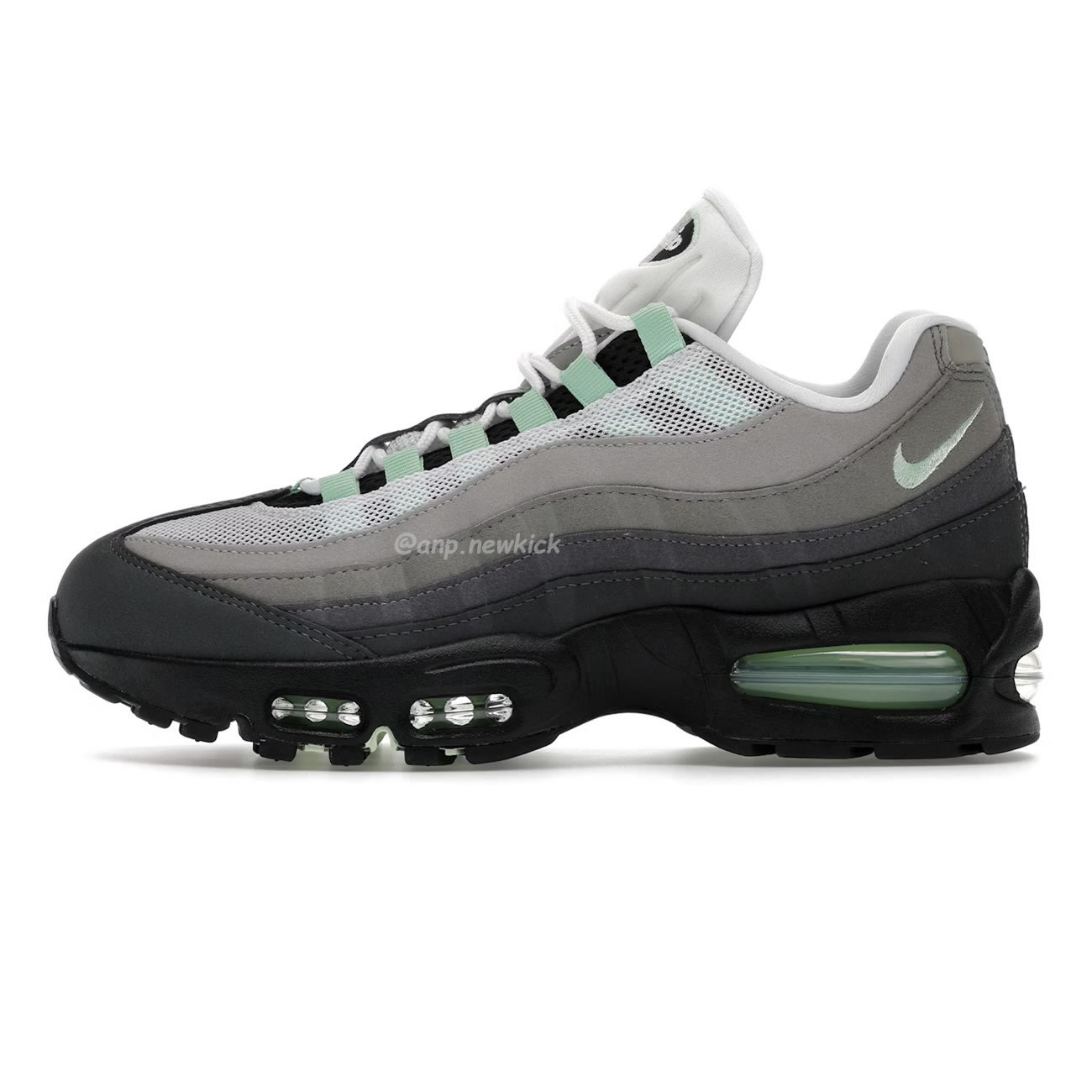 Nike Air Max 95 Og Big Bubble Fresh Mint Womens Hj5996 005 (1) - www.newkick.org Nike Air Max 95 Og Big Bubble Fresh Mint Womens Hj5996 005 (1) - www.newkick.org