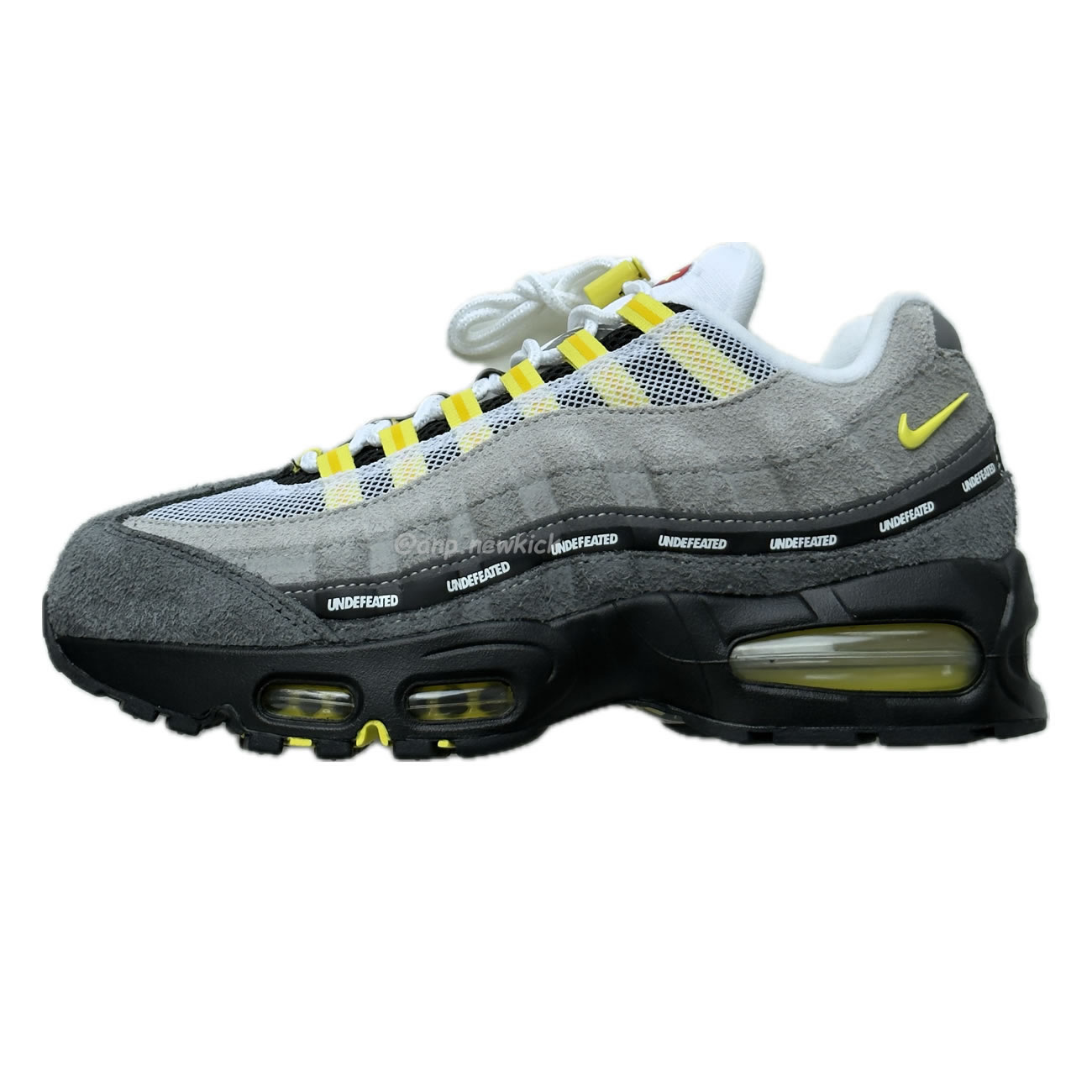 Nike Air Max 95 Sp Undefeated Geo Shanghai Opti Yellow Ib4523 002 (1) - www.newkick.org Nike Air Max 95 Sp Undefeated Geo Shanghai Opti Yellow Ib4523 002 (1) - www.newkick.org