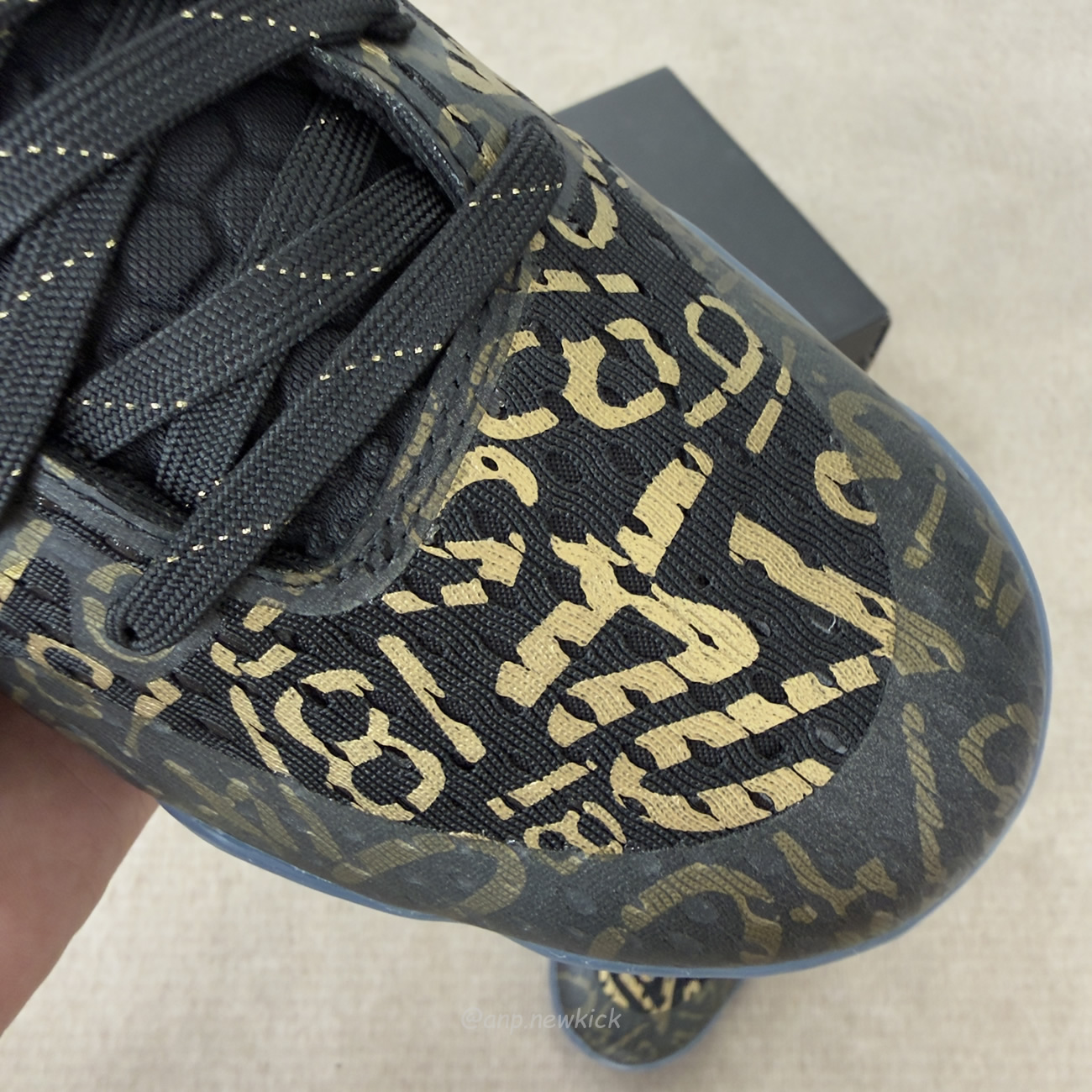 Nike Kobe 11 Protro Mamba Day Iu4902 900 (5) - www.newkick.org Nike Kobe 11 Protro Mamba Day Iu4902 900 (5) - www.newkick.org