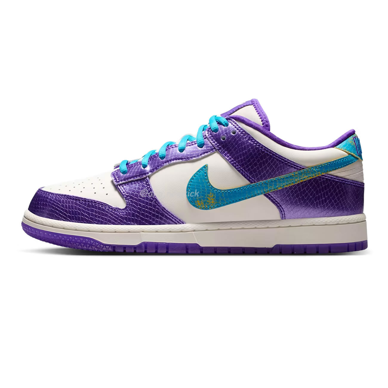 Nike Dunk Low Protro Draft Pack Im0586 500 (1) - www.newkick.org Nike Dunk Low Protro Draft Pack Im0586 500 (1) - www.newkick.org