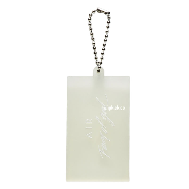 Nike Air Fear Of God 1 Frosted Spruce Fog Green Outfit Ar4237 300 (10) - www.newkick.org
