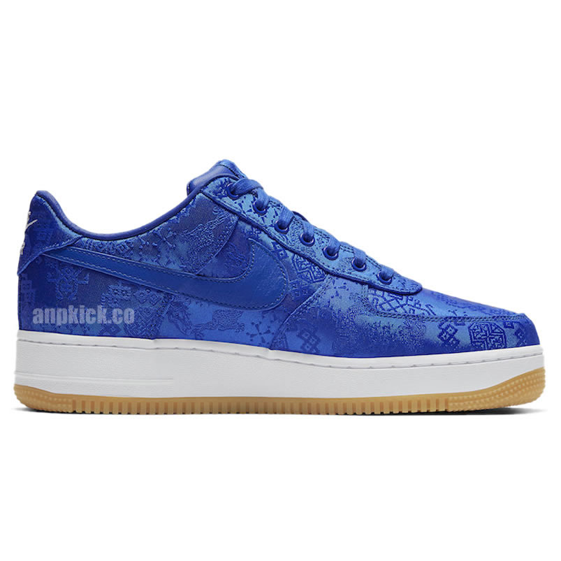 Clot Nike Air Force 1 Prm Royal Blue Silk Release Date Cj5290 400 (2) - www.newkick.org Clot Nike Air Force 1 Prm Royal Blue Silk Release Date Cj5290 400 (2) - www.newkick.org