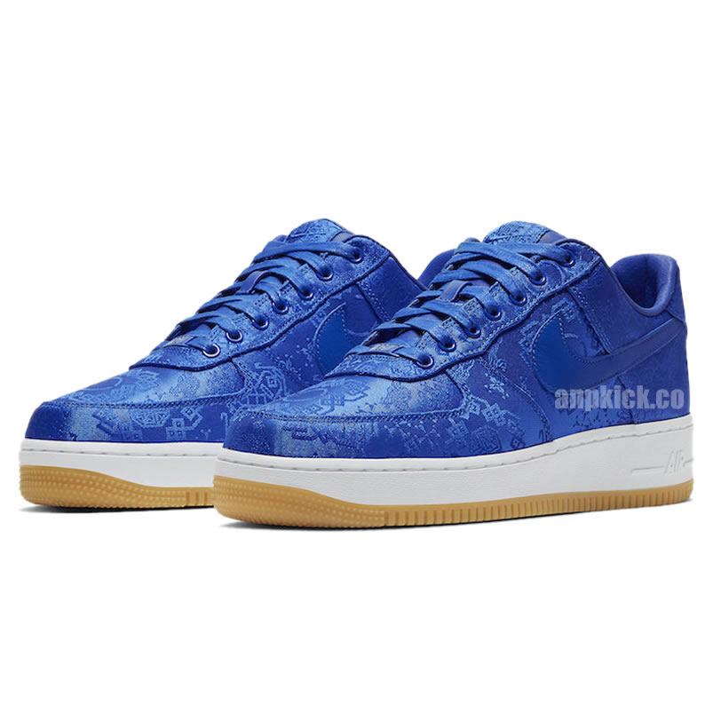 Clot Nike Air Force 1 Prm Royal Blue Silk Release Date Cj5290 400 (3) - www.newkick.org Clot Nike Air Force 1 Prm Royal Blue Silk Release Date Cj5290 400 (3) - www.newkick.org