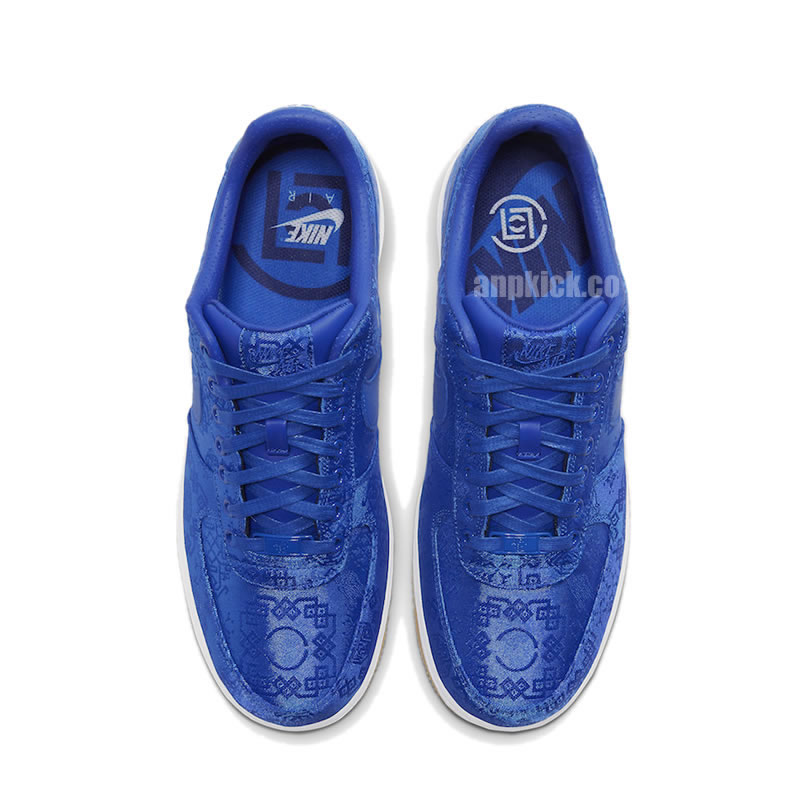 Clot Nike Air Force 1 Prm Royal Blue Silk Release Date Cj5290 400 (4) - www.newkick.org Clot Nike Air Force 1 Prm Royal Blue Silk Release Date Cj5290 400 (4) - www.newkick.org