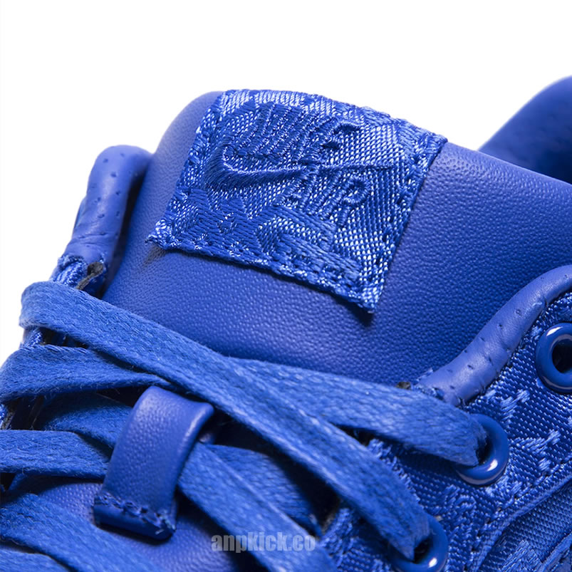 Clot Nike Air Force 1 Prm Royal Blue Silk Release Date Cj5290 400 (6) - www.newkick.org Clot Nike Air Force 1 Prm Royal Blue Silk Release Date Cj5290 400 (6) - www.newkick.org