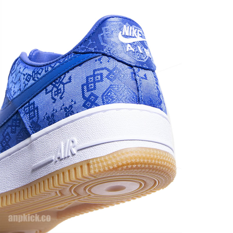 Clot Nike Air Force 1 Prm Royal Blue Silk Release Date Cj5290 400 (7) - www.newkick.org Clot Nike Air Force 1 Prm Royal Blue Silk Release Date Cj5290 400 (7) - www.newkick.org