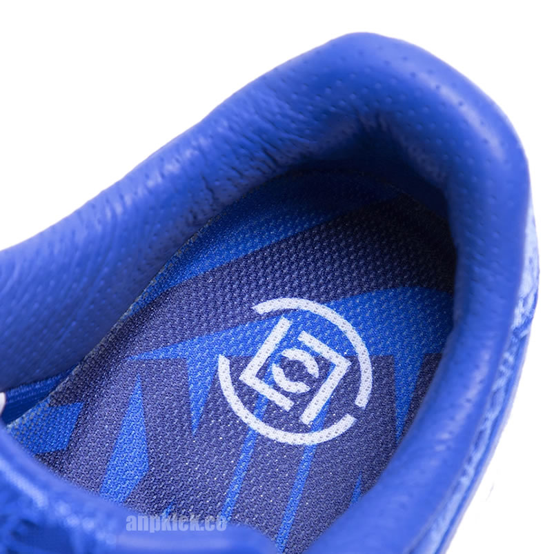 Clot Nike Air Force 1 Prm Royal Blue Silk Release Date Cj5290 400 (8) - www.newkick.org Clot Nike Air Force 1 Prm Royal Blue Silk Release Date Cj5290 400 (8) - www.newkick.org