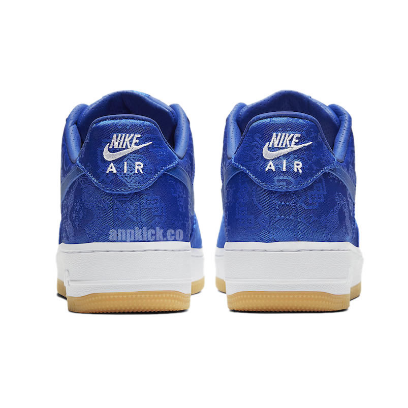 Clot Nike Air Force 1 Prm Royal Blue Silk Release Date Cj5290 400 (9) - www.newkick.org Clot Nike Air Force 1 Prm Royal Blue Silk Release Date Cj5290 400 (9) - www.newkick.org