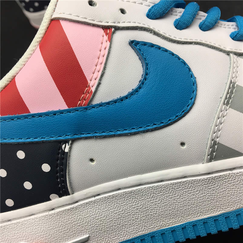 Nike Air Force 1 Af1 Parra Shoes Ah8462 100 Pics (12) - www.newkick.org
