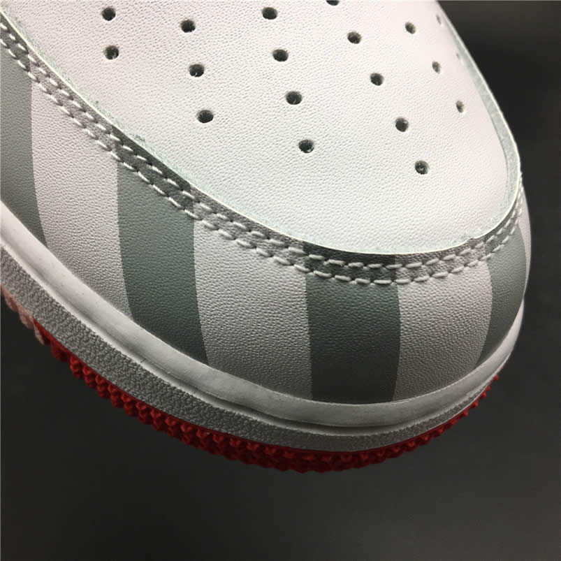 Nike Air Force 1 Af1 Parra Shoes Ah8462 100 Pics (6) - www.newkick.org