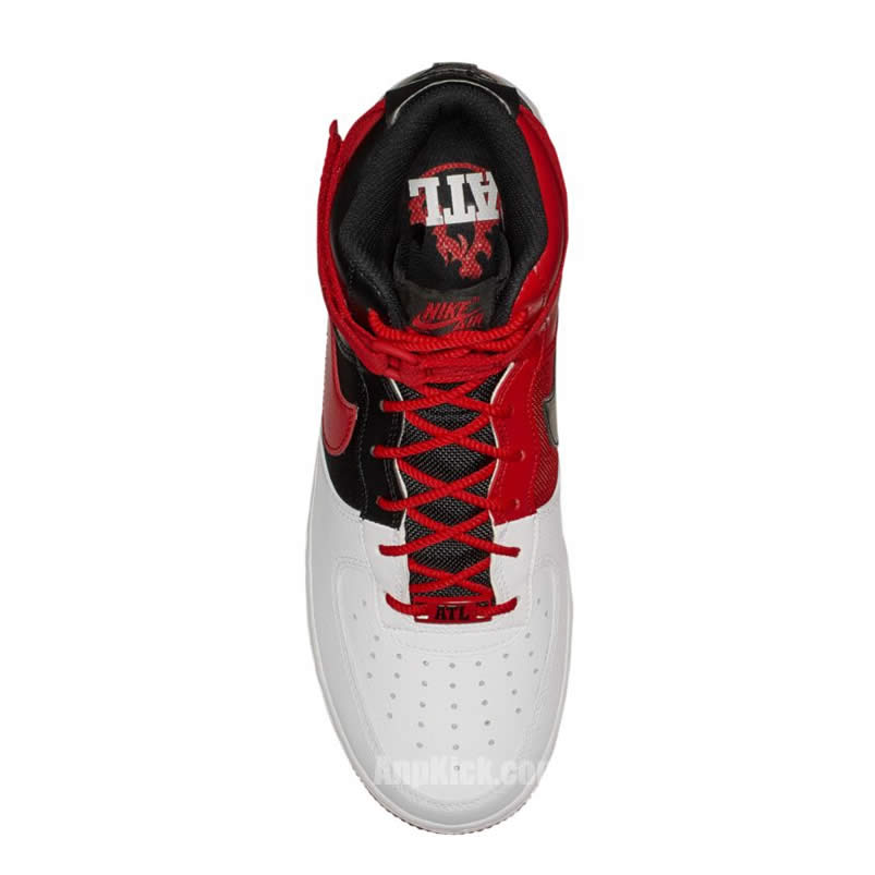 Nike Air Force 1 High Lv8 Atlanta Af1 Shoes Bv7459 100 (4) - www.newkick.org Nike Air Force 1 High Lv8 Atlanta Af1 Shoes Bv7459 100 (4) - www.newkick.org