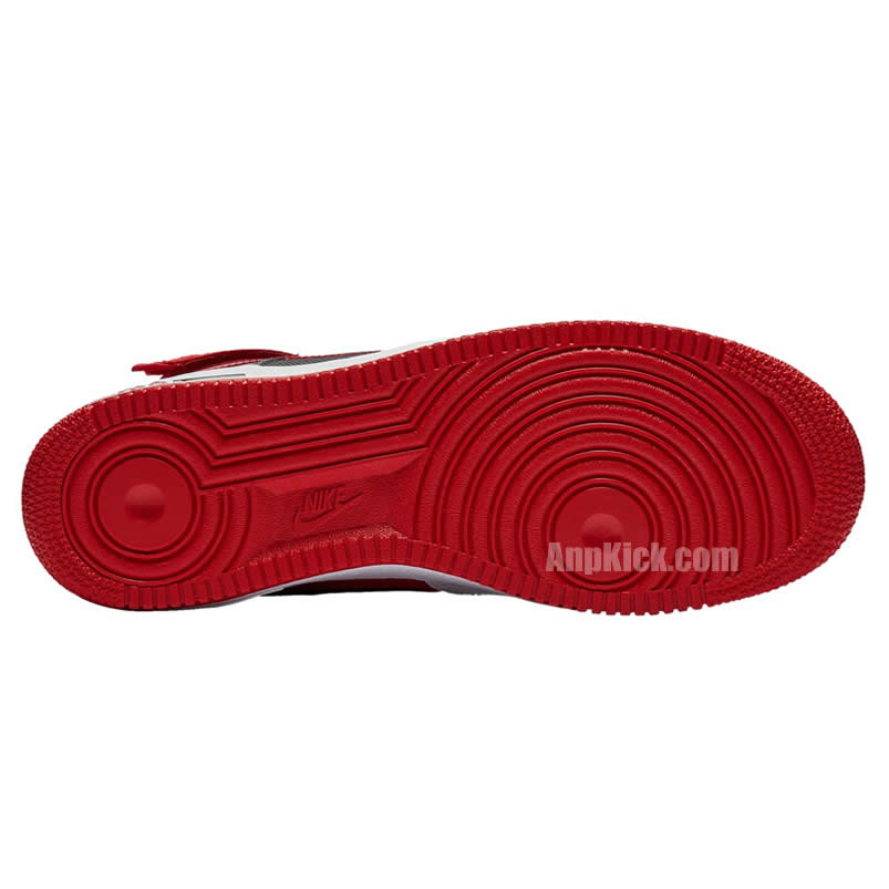 Nike Air Force 1 High Lv8 Atlanta Af1 Shoes Bv7459 100 (6) - www.newkick.org Nike Air Force 1 High Lv8 Atlanta Af1 Shoes Bv7459 100 (6) - www.newkick.org