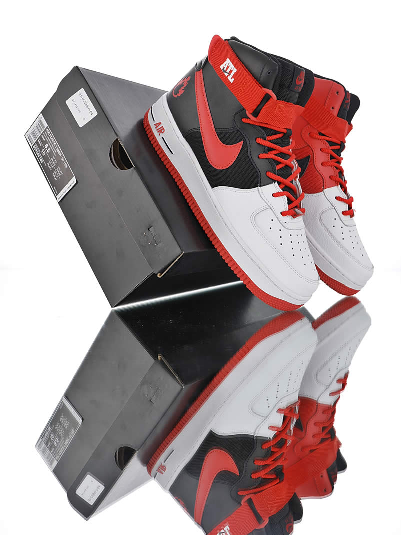 Nike Air Force 1 High Lv8 Atlanta Af1 Shoes Bv7459 100 Image (14) - www.newkick.org Nike Air Force 1 High Lv8 Atlanta Af1 Shoes Bv7459 100 Image (14) - www.newkick.org