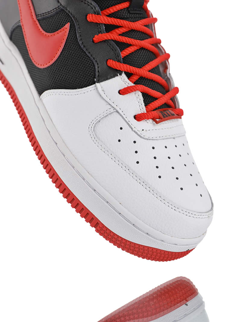 Nike Air Force 1 High Lv8 Atlanta Af1 Shoes Bv7459 100 Image (8) - www.newkick.org Nike Air Force 1 High Lv8 Atlanta Af1 Shoes Bv7459 100 Image (8) - www.newkick.org
