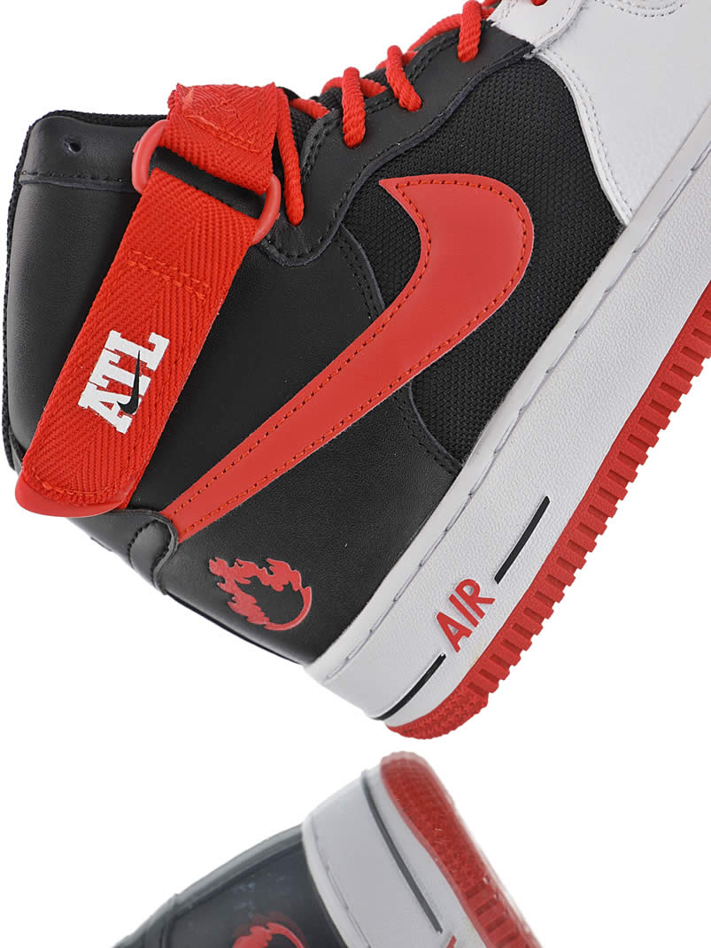 Nike Air Force 1 High Lv8 Atlanta Af1 Shoes Bv7459 100 Image (9) - www.newkick.org Nike Air Force 1 High Lv8 Atlanta Af1 Shoes Bv7459 100 Image (9) - www.newkick.org