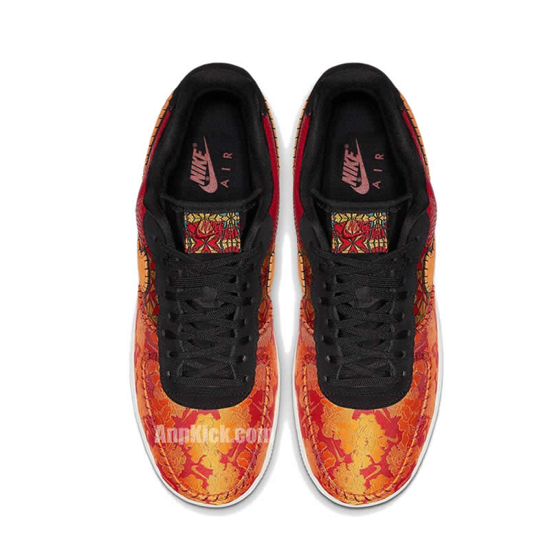 Nike Air Force 1 Low Chinese New Year 2019 Cny At4144 601 (4) - www.newkick.org Nike Air Force 1 Low Chinese New Year 2019 Cny At4144 601 (4) - www.newkick.org
