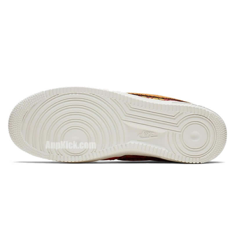Nike Air Force 1 Low Chinese New Year 2019 Cny At4144 601 (6) - www.newkick.org Nike Air Force 1 Low Chinese New Year 2019 Cny At4144 601 (6) - www.newkick.org