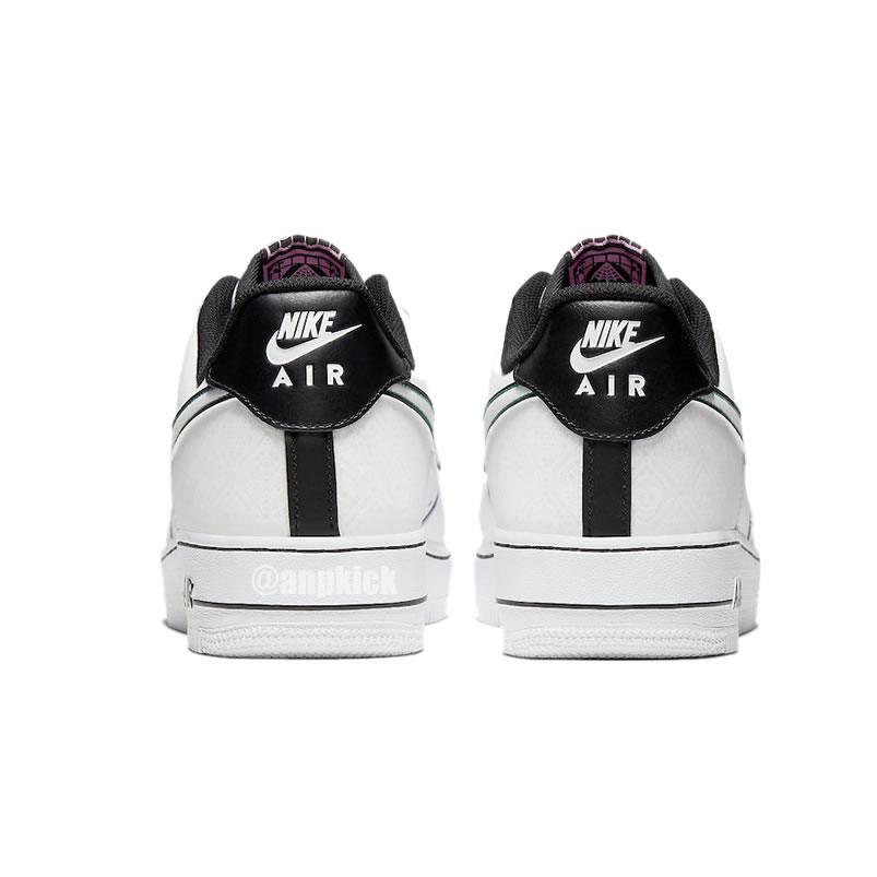 Nike Air Force 1 Low Day Of The Dead Ct1138 100 Price Release Date (5) - www.newkick.org Nike Air Force 1 Low Day Of The Dead Ct1138 100 Price Release Date (5) - www.newkick.org