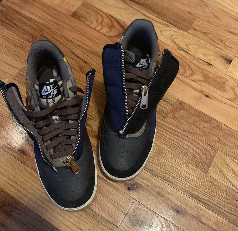 Travis Scott Nike Air Force 1 Low Cactus Jack Cn2405 900 Release Date (14) - www.newkick.org Travis Scott Nike Air Force 1 Low Cactus Jack Cn2405 900 Release Date (14) - www.newkick.org