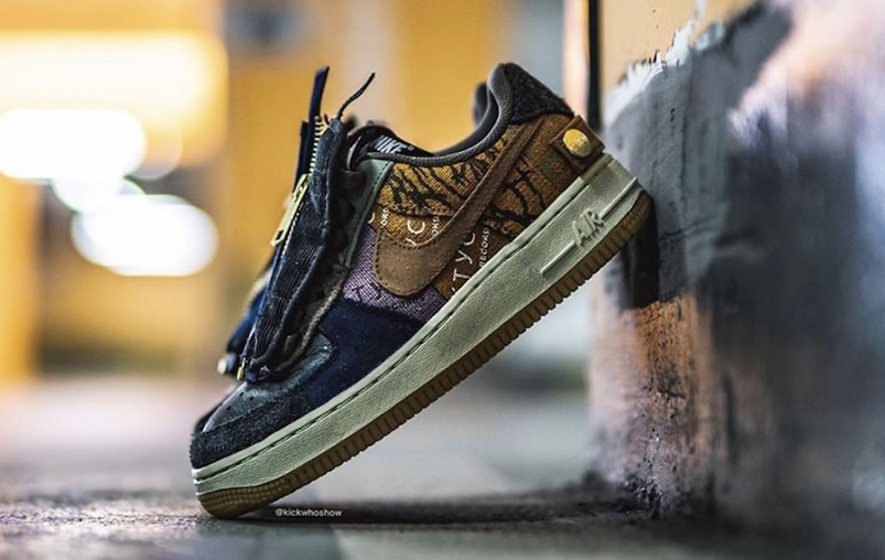 Travis Scott Nike Air Force 1 Low Cactus Jack Cn2405 900 Release Date (15) - www.newkick.org Travis Scott Nike Air Force 1 Low Cactus Jack Cn2405 900 Release Date (15) - www.newkick.org