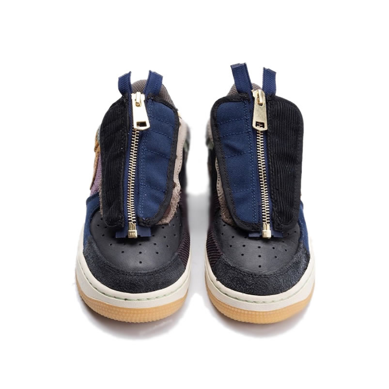 Travis Scott Nike Air Force 1 Low Cactus Jack Cn2405 900 Release Date (4) - www.newkick.org Travis Scott Nike Air Force 1 Low Cactus Jack Cn2405 900 Release Date (4) - www.newkick.org