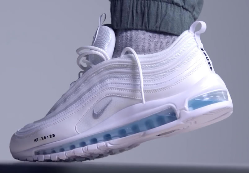 Mschf Inri Nike Air Max 97 Custom Walk On Water Price On Feet Release Date (1) - www.newkick.org Mschf Inri Nike Air Max 97 Custom Walk On Water Price On Feet Release Date (1) - www.newkick.org