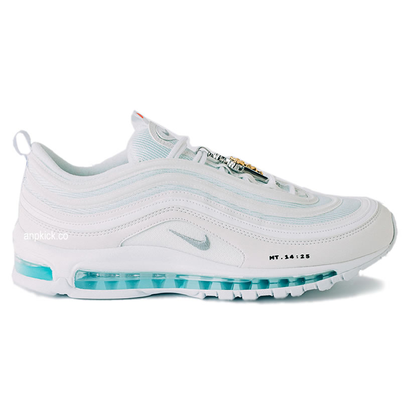 Mschf Inri Nike Air Max 97 Custom Walk On Water Price Release Date (2) - www.newkick.org