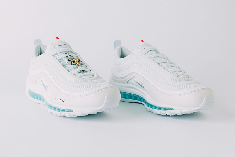 Mschf Inri Nike Air Max 97 Custom Walk On Water Price Release Date (3) - www.newkick.org