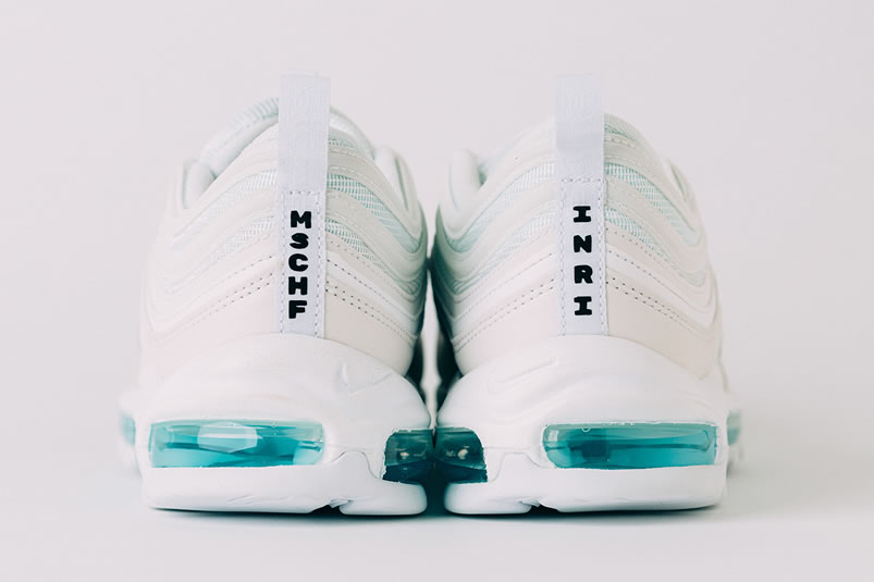 Mschf Inri Nike Air Max 97 Custom Walk On Water Price Release Date (5) - www.newkick.org