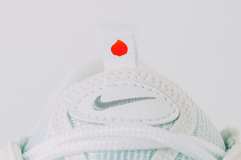 Mschf Inri Nike Air Max 97 Custom Walk On Water Price Release Date (8) - www.newkick.org
