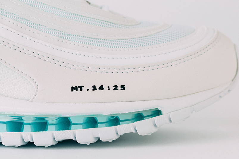 Mschf Inri Nike Air Max 97 Custom Walk On Water Price Release Date (9) - www.newkick.org